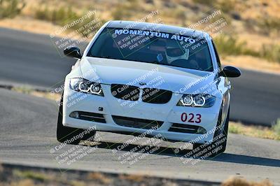 media/Jun-20-2025-Touge2Track (Fri) [[04b7c4a920]]/4-Green Group (Beginner)/Session 2-The Bowl/